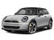 2026 MINI Cooper S Hardtop 2 Door Iconic Base