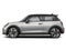 2026 MINI Cooper S Hardtop 2 Door Iconic Base