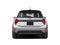 2026 MINI Cooper S Hardtop 2 Door Iconic Base