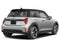 2026 MINI Cooper S Hardtop 2 Door Iconic Base