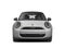 2026 MINI Cooper S Hardtop 2 Door Iconic Base