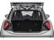 2026 MINI Cooper S Hardtop 2 Door Iconic Base