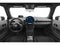 2025 MINI Cooper S Hardtop 2 Door Iconic Base