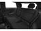 2025 MINI Cooper S Hardtop 2 Door Iconic Base