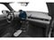 2025 MINI Cooper S Hardtop 2 Door Iconic Base