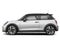 2025 MINI Cooper S Hardtop 2 Door Iconic Base