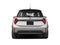 2025 MINI Cooper S Hardtop 2 Door Iconic Base
