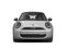 2025 MINI Cooper S Hardtop 2 Door Iconic Base