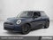 2026 MINI Cooper S Hardtop 2 Door Iconic Base