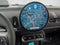 2026 MINI Cooper S Hardtop 2 Door Iconic Base
