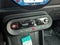2026 MINI Cooper S Hardtop 2 Door Iconic Base