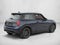 2026 MINI Cooper S Hardtop 2 Door Iconic Base