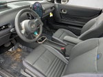 2026 MINI Cooper S Hardtop 2 Door Iconic Base