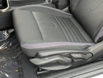2026 MINI Cooper S Hardtop 2 Door Iconic Base