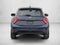 2026 MINI Cooper S Hardtop 2 Door Iconic Base