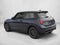 2026 MINI Cooper S Hardtop 2 Door Iconic Base