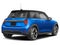 2026 MINI Cooper S Hardtop 2 Door Iconic Base