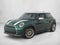 2026 MINI Cooper S Hardtop 2 Door Iconic Base