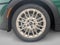 2026 MINI Cooper S Hardtop 2 Door Iconic Base
