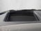 2026 MINI Cooper S Hardtop 2 Door Iconic Base
