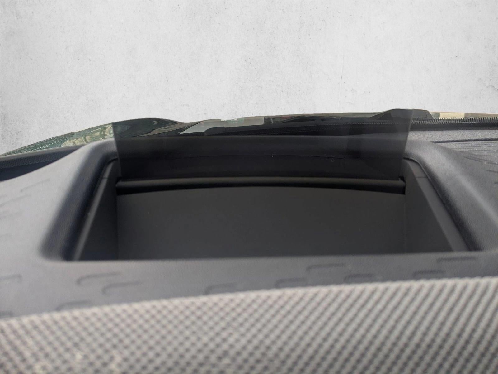 2026 MINI Cooper S Hardtop 2 Door Iconic Base