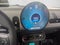 2026 MINI Cooper S Hardtop 2 Door Iconic Base