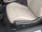 2026 MINI Cooper S Hardtop 2 Door Iconic Base