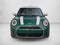 2026 MINI Cooper S Hardtop 2 Door Iconic Base
