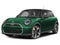 2026 MINI Cooper S Hardtop 2 Door Iconic Base