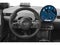 2026 MINI Cooper S Hardtop 2 Door Iconic Base