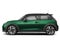2026 MINI Cooper S Hardtop 2 Door Iconic Base