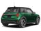 2026 MINI Cooper S Hardtop 2 Door Iconic Base