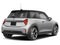 2026 MINI Cooper S Hardtop 2 Door Iconic Base