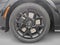 2026 MINI Cooper S Hardtop 2 Door Iconic Base