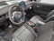 2026 MINI Cooper S Hardtop 2 Door Iconic Base