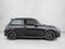 2026 MINI Cooper S Hardtop 2 Door Iconic Base