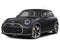 2026 MINI Cooper S Hardtop 2 Door Iconic Base