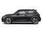 2026 MINI Cooper S Hardtop 2 Door Iconic Base
