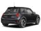2026 MINI Cooper S Hardtop 2 Door Iconic Base