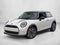 2026 MINI Cooper S Hardtop 2 Door Base