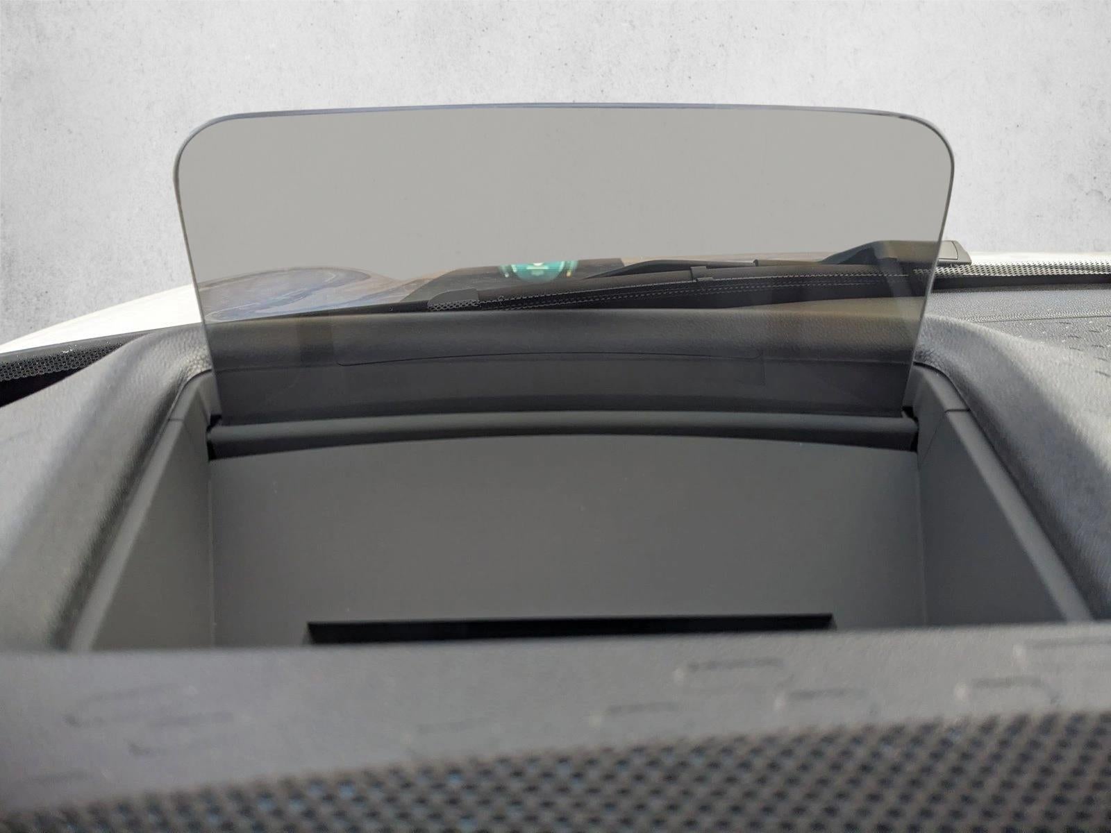 2026 MINI Cooper S Hardtop 2 Door Base