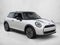 2026 MINI Cooper S Hardtop 2 Door Base