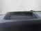 2026 MINI Cooper S Convertible Iconic Base