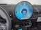2026 MINI Cooper S Convertible Iconic Base