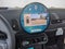 2026 MINI Cooper S Convertible Iconic Base