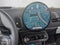 2026 MINI Cooper S Convertible Iconic Base