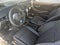 2026 MINI Cooper S Convertible Iconic Base