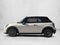 2026 MINI Cooper S Convertible Iconic Base