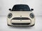 2026 MINI Cooper S Convertible Iconic Base