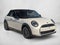 2026 MINI Cooper S Convertible Iconic Base